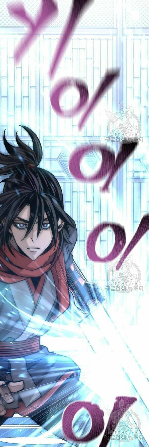 Thiên Ma Phi Thăng Truyện: Chapter 31