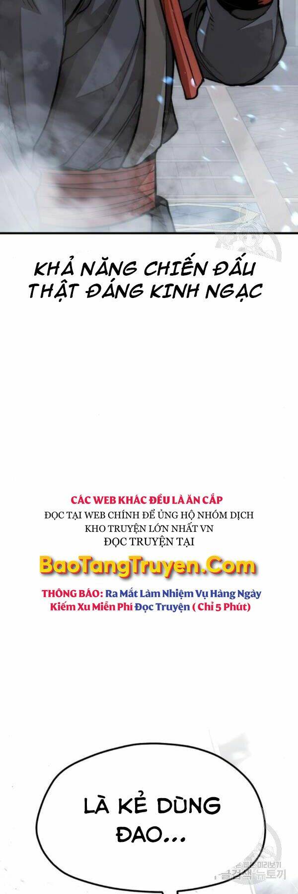 Thiên Ma Phi Thăng Truyện: Chapter 31