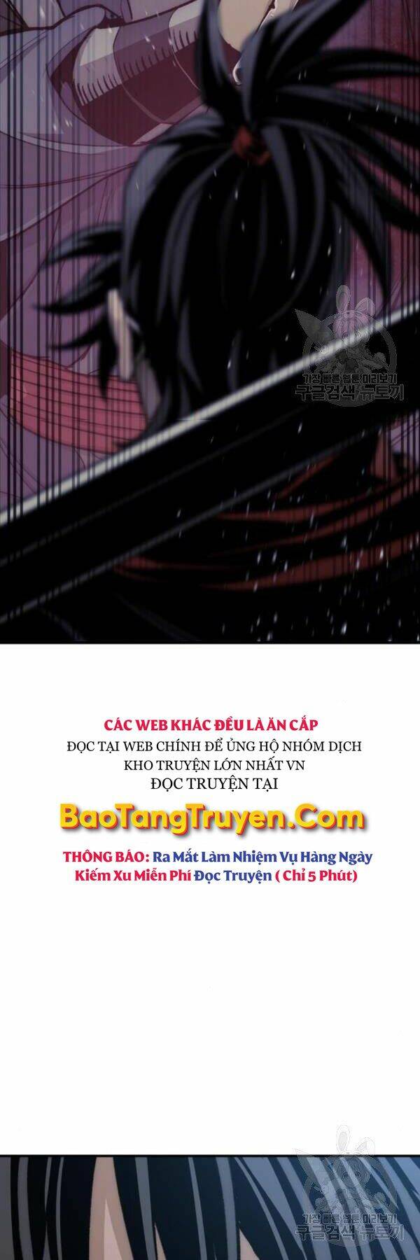 Thiên Ma Phi Thăng Truyện: Chapter 31
