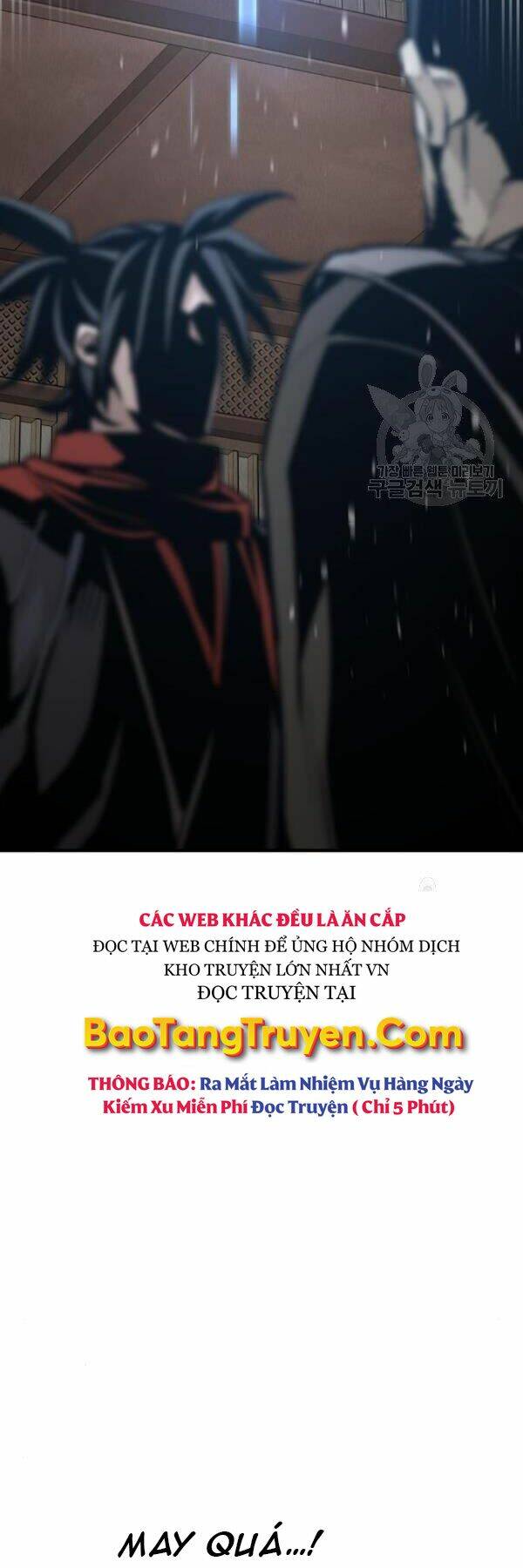 Thiên Ma Phi Thăng Truyện: Chapter 31