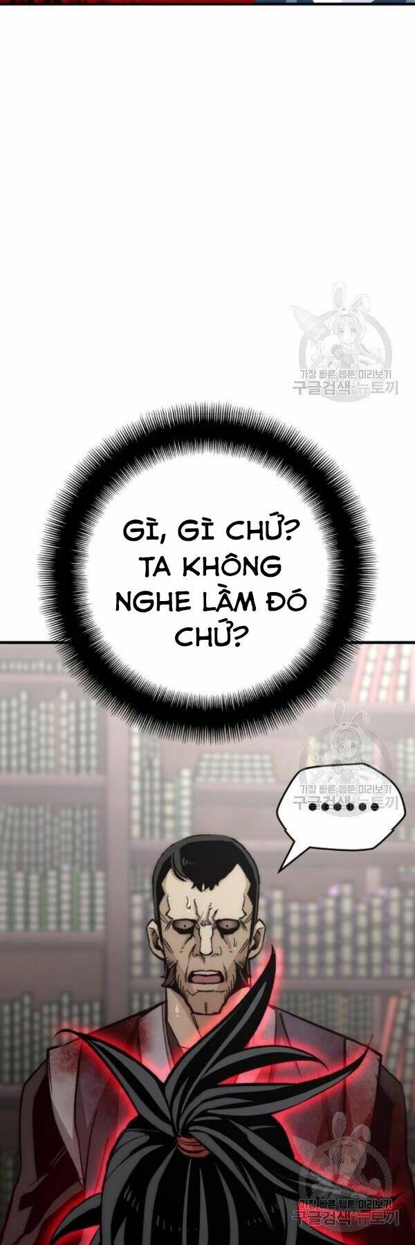 Thiên Ma Phi Thăng Truyện: Chapter 31