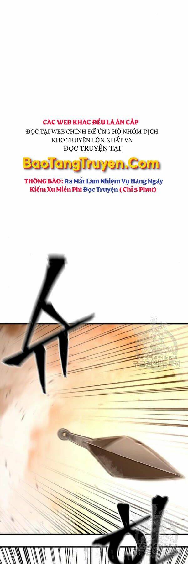 Thiên Ma Phi Thăng Truyện: Chapter 31