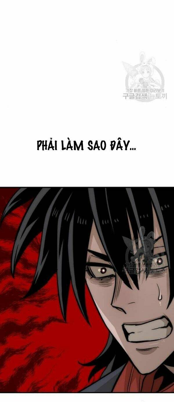 Thiên Ma Phi Thăng Truyện: Chapter 32