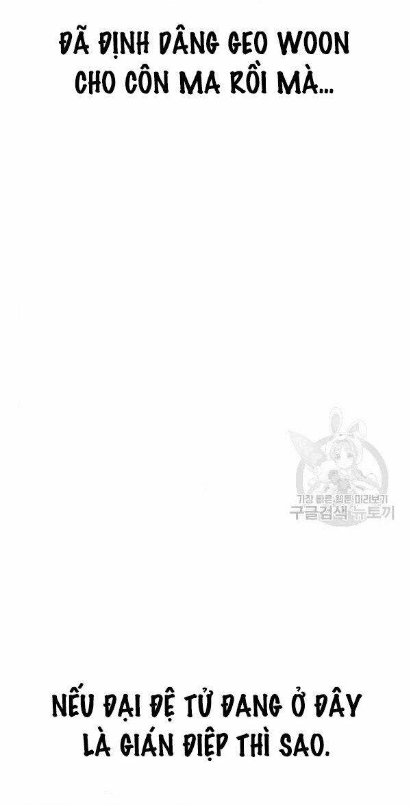 Thiên Ma Phi Thăng Truyện: Chapter 32