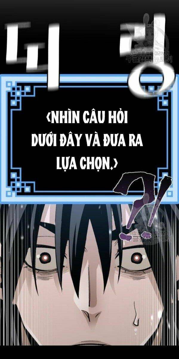 Thiên Ma Phi Thăng Truyện: Chapter 32