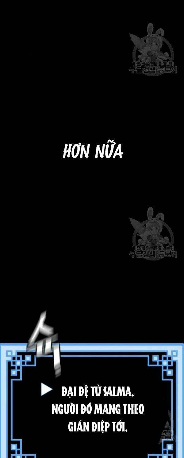 Thiên Ma Phi Thăng Truyện: Chapter 32