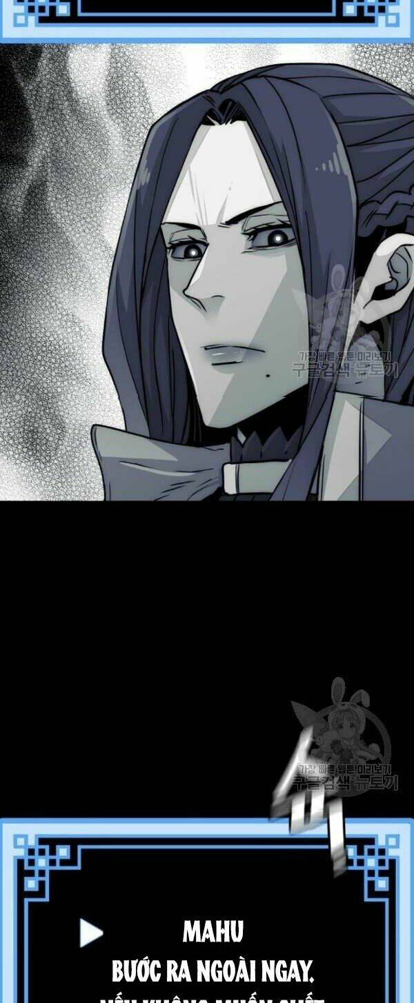 Thiên Ma Phi Thăng Truyện: Chapter 32