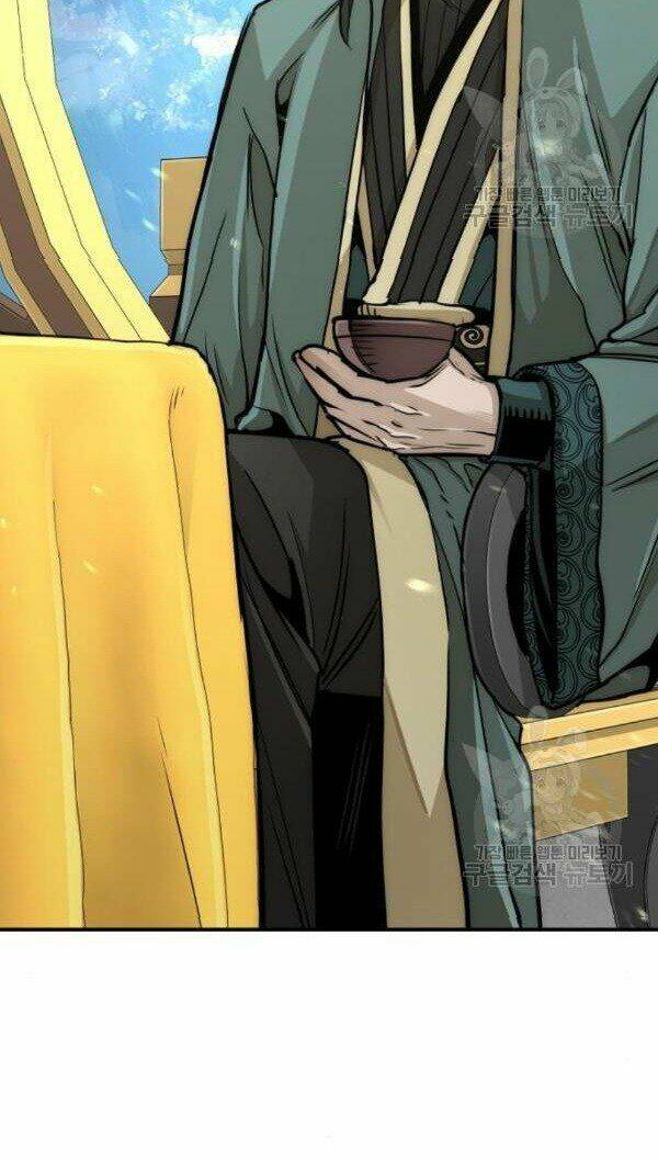 Thiên Ma Phi Thăng Truyện: Chapter 32