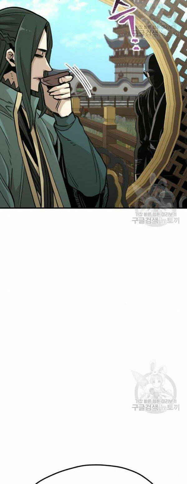 Thiên Ma Phi Thăng Truyện: Chapter 32