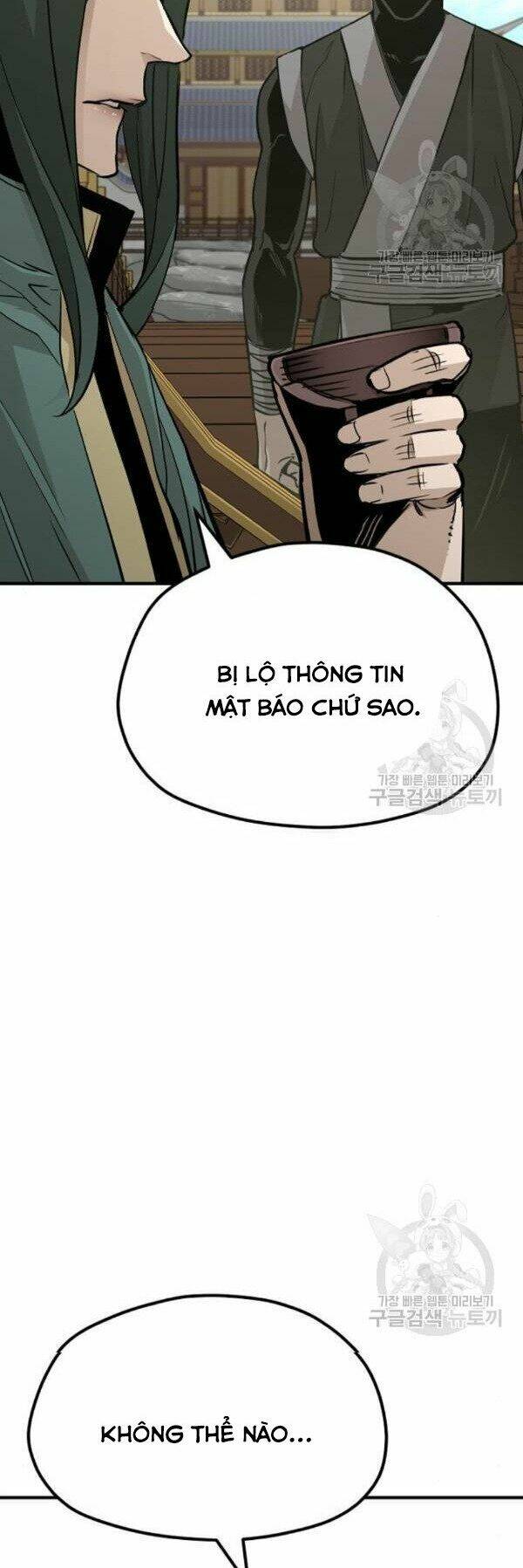 Thiên Ma Phi Thăng Truyện: Chapter 32