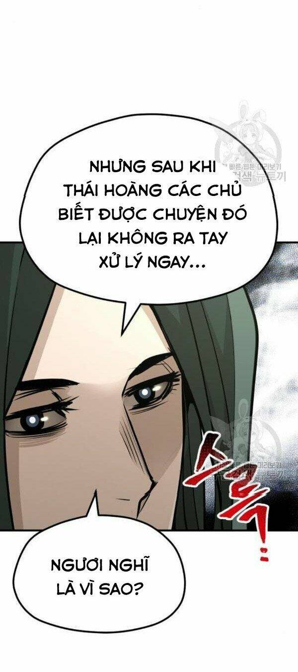 Thiên Ma Phi Thăng Truyện: Chapter 32