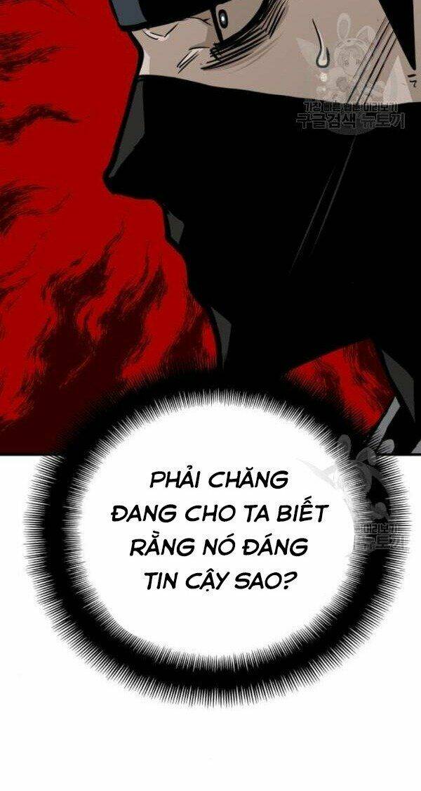 Thiên Ma Phi Thăng Truyện: Chapter 32