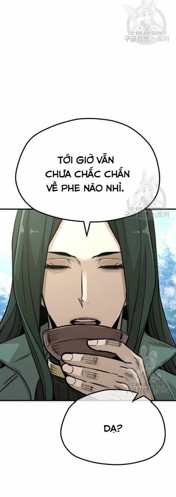Thiên Ma Phi Thăng Truyện: Chapter 32