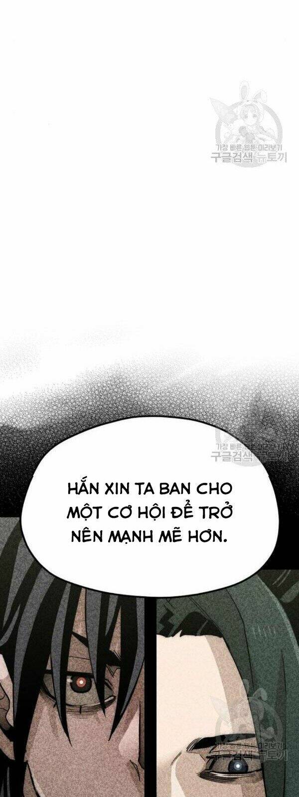 Thiên Ma Phi Thăng Truyện: Chapter 32