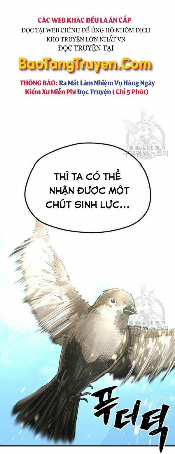 Thiên Ma Phi Thăng Truyện: Chapter 32