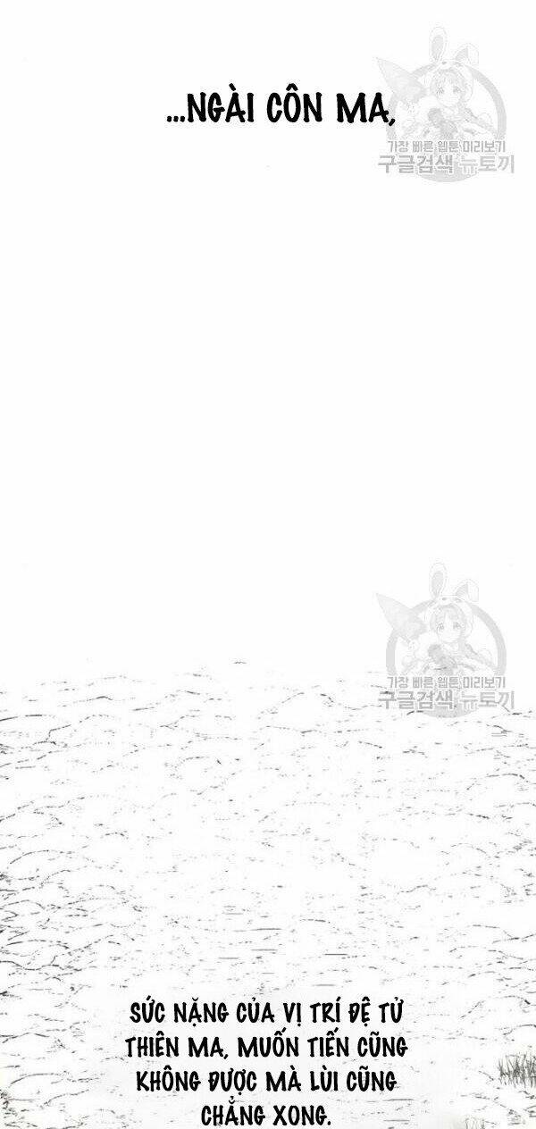 Thiên Ma Phi Thăng Truyện: Chapter 32