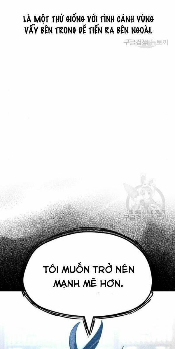 Thiên Ma Phi Thăng Truyện: Chapter 32