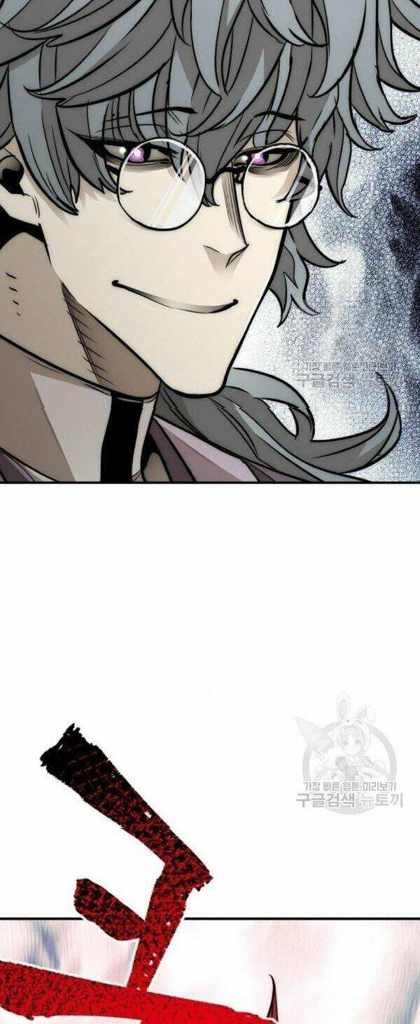 Thiên Ma Phi Thăng Truyện: Chapter 32