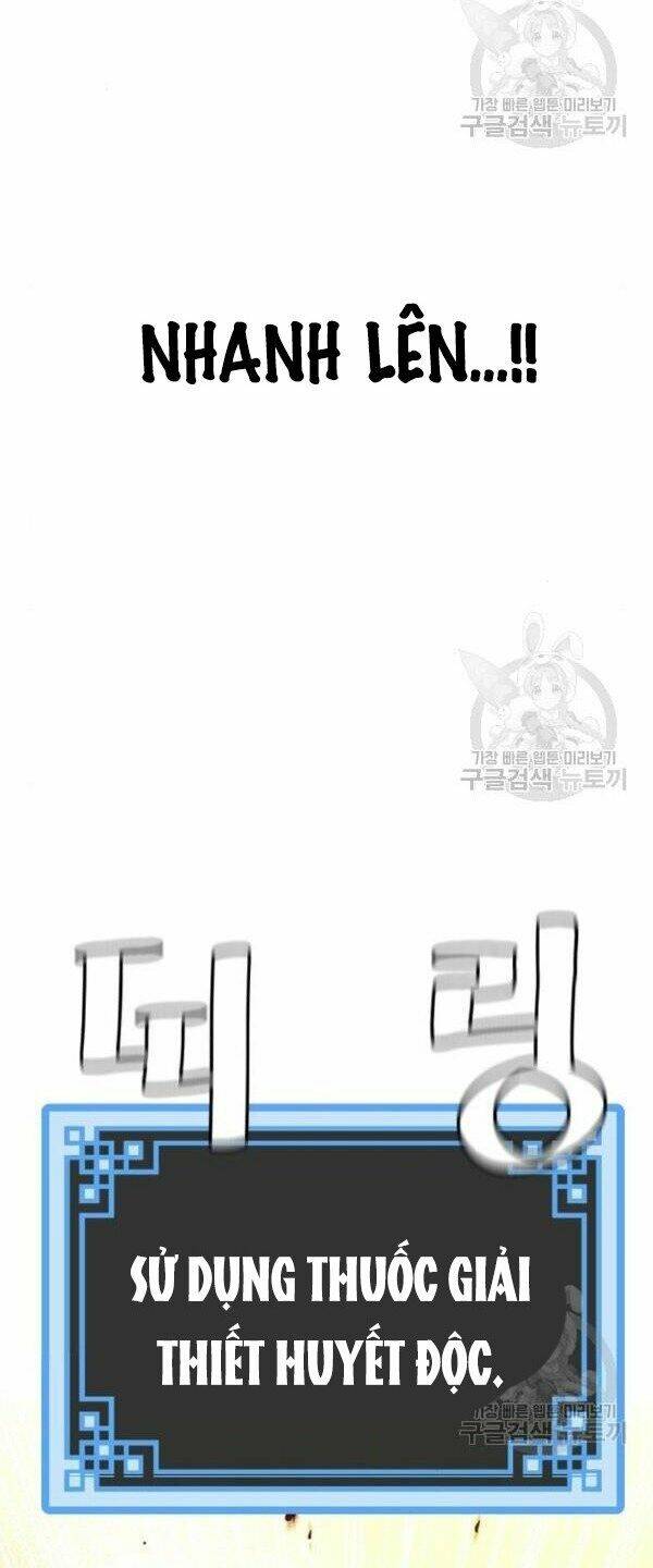 Thiên Ma Phi Thăng Truyện: Chapter 32