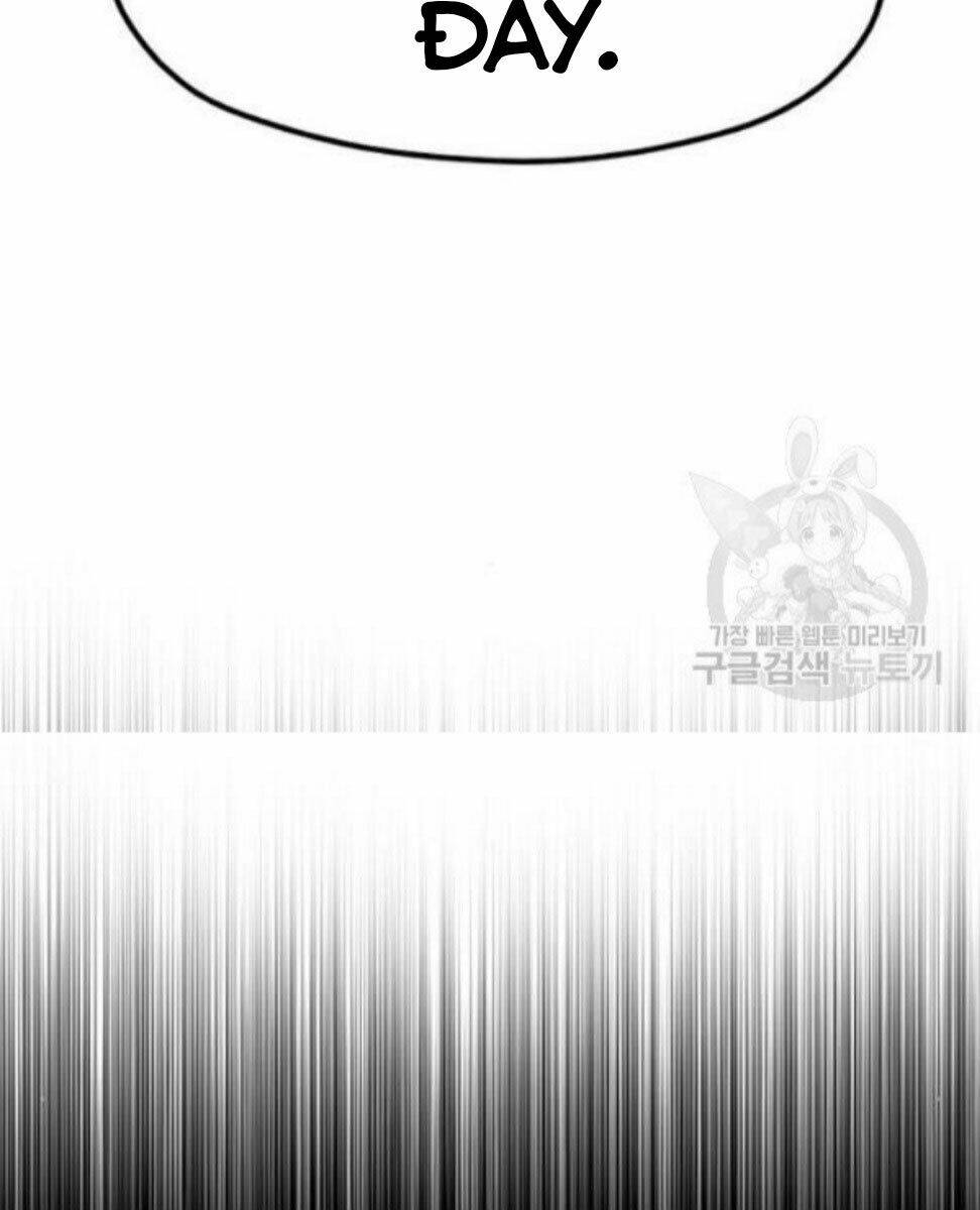 Thiên Ma Phi Thăng Truyện: Chapter 33