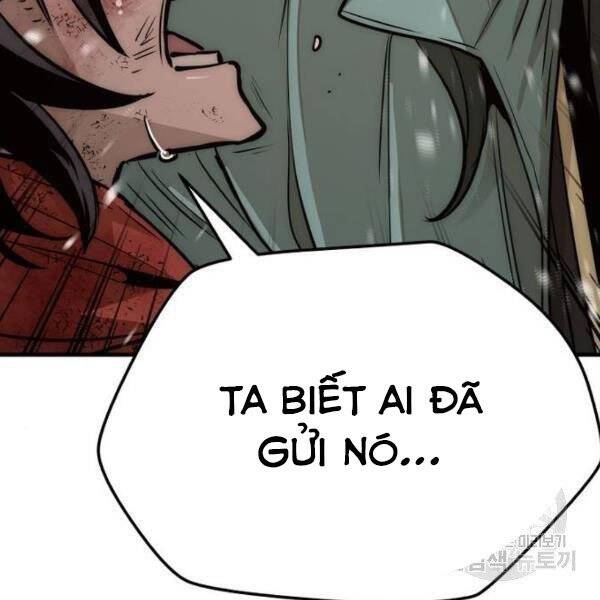 Thiên Ma Phi Thăng Truyện: Chapter 34.5