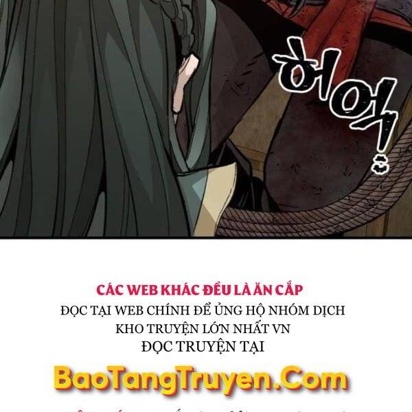 Thiên Ma Phi Thăng Truyện: Chapter 34.5