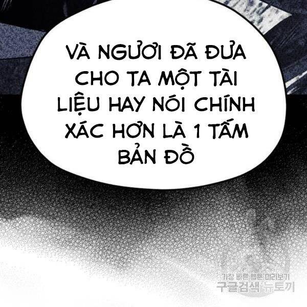 Thiên Ma Phi Thăng Truyện: Chapter 34.5