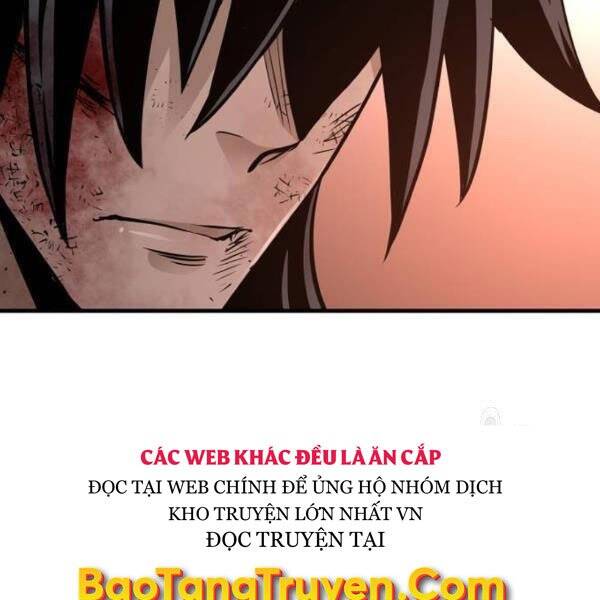 Thiên Ma Phi Thăng Truyện: Chapter 34.5