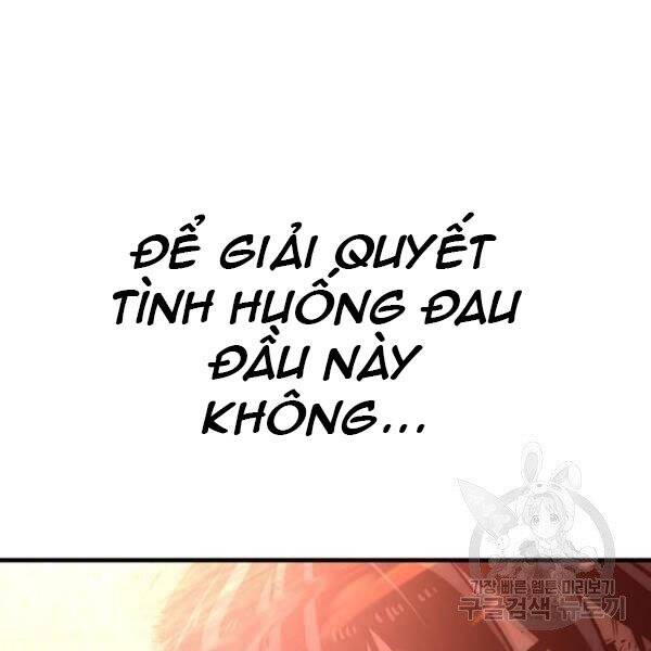 Thiên Ma Phi Thăng Truyện: Chapter 34.5