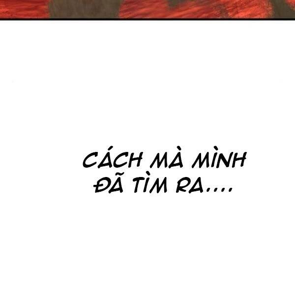 Thiên Ma Phi Thăng Truyện: Chapter 34.5