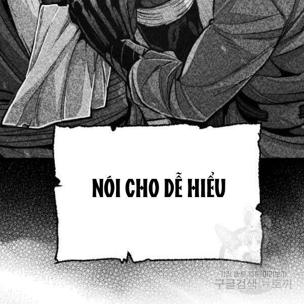 Thiên Ma Phi Thăng Truyện: Chapter 34.5