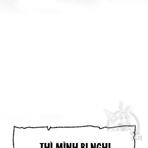 Thiên Ma Phi Thăng Truyện: Chapter 34.5