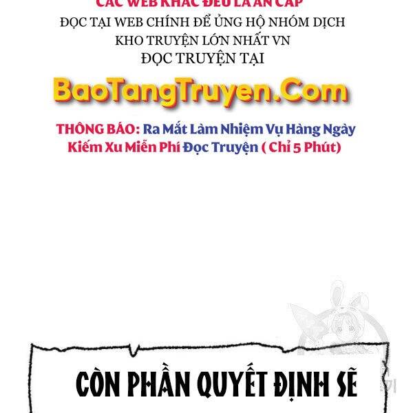 Thiên Ma Phi Thăng Truyện: Chapter 34.5