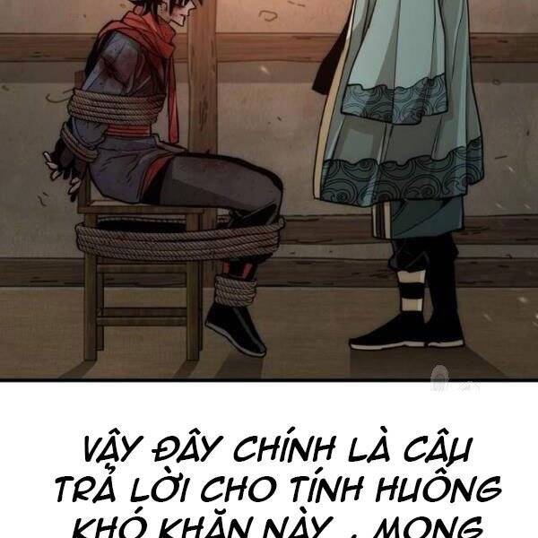 Thiên Ma Phi Thăng Truyện: Chapter 34.5