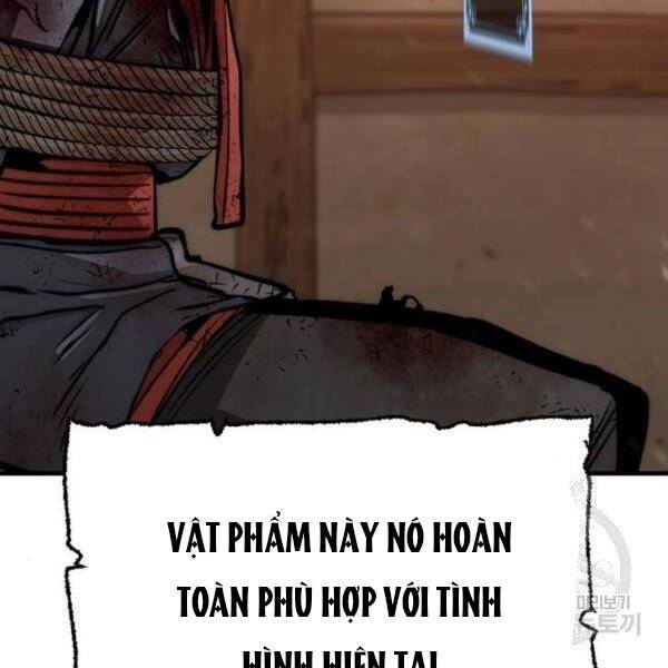 Thiên Ma Phi Thăng Truyện: Chapter 34.5