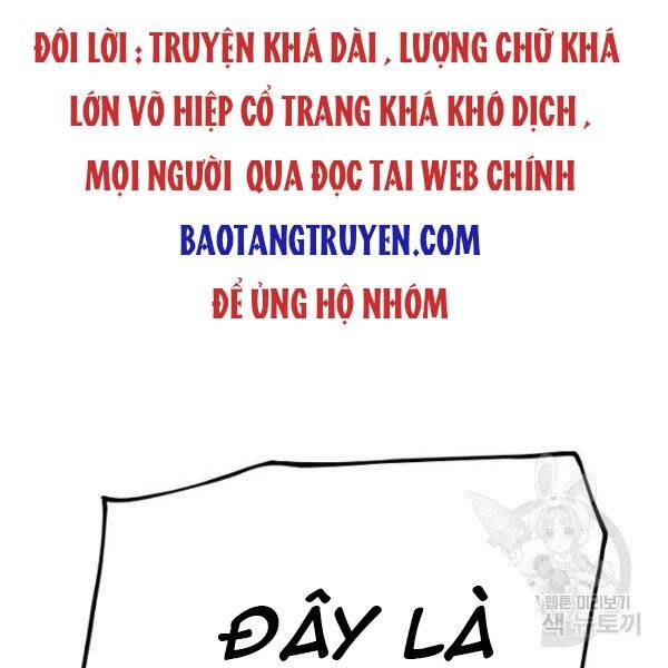 Thiên Ma Phi Thăng Truyện: Chapter 34.5