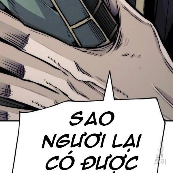 Thiên Ma Phi Thăng Truyện: Chapter 34.5