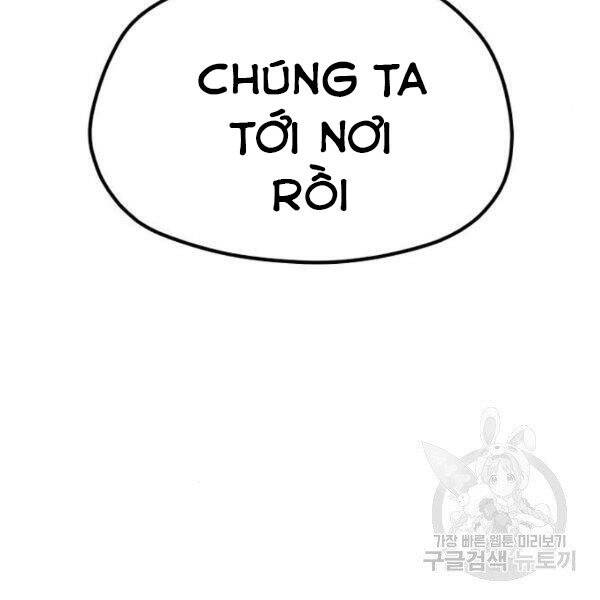 Thiên Ma Phi Thăng Truyện: Chapter 34.5