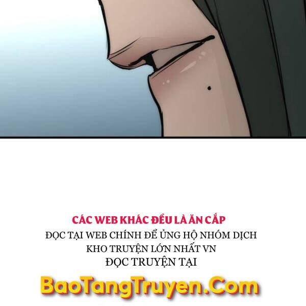 Thiên Ma Phi Thăng Truyện: Chapter 34.5