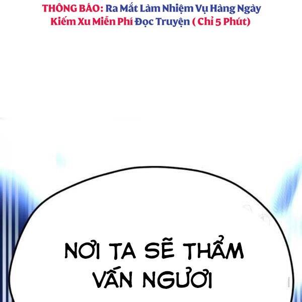 Thiên Ma Phi Thăng Truyện: Chapter 34.5