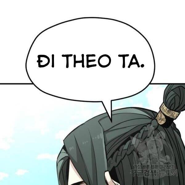 Thiên Ma Phi Thăng Truyện: Chapter 34.5