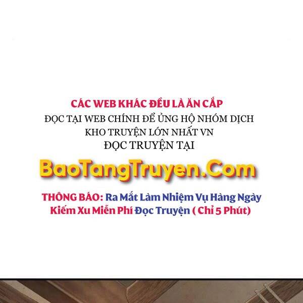 Thiên Ma Phi Thăng Truyện: Chapter 34.5