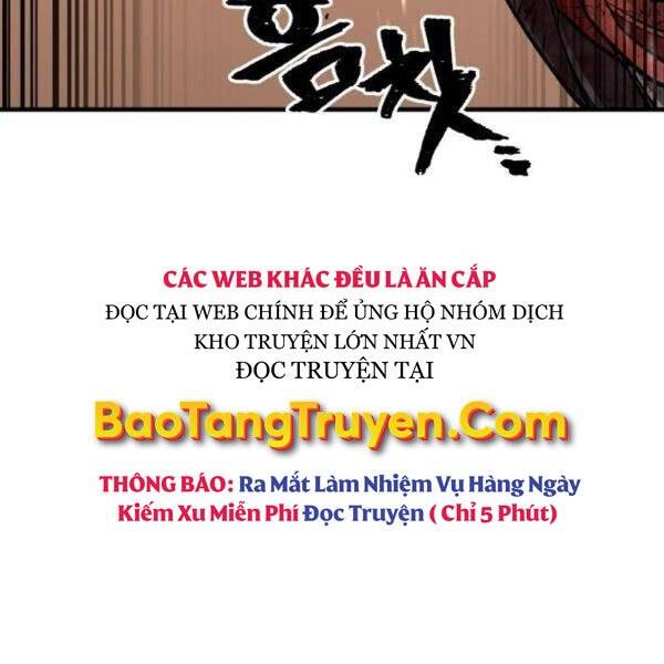 Thiên Ma Phi Thăng Truyện: Chapter 34.5