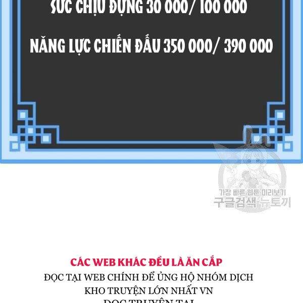 Thiên Ma Phi Thăng Truyện: Chapter 34.5