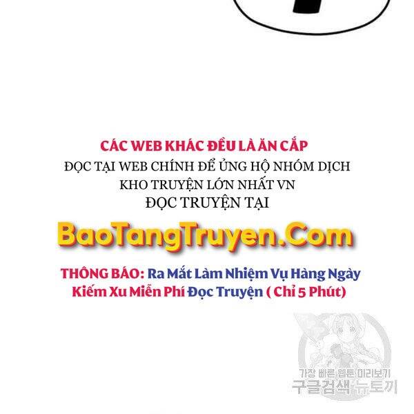 Thiên Ma Phi Thăng Truyện: Chapter 34.5