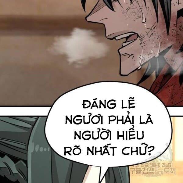 Thiên Ma Phi Thăng Truyện: Chapter 34.5
