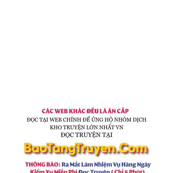 Thiên Ma Phi Thăng Truyện: Chapter 34.5
