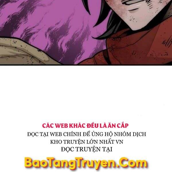 Thiên Ma Phi Thăng Truyện: Chapter 34.5