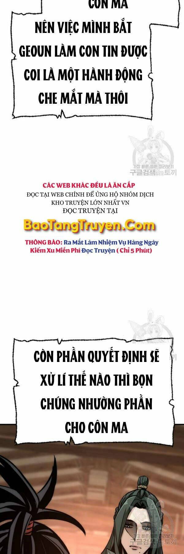 Thiên Ma Phi Thăng Truyện: Chapter 34
