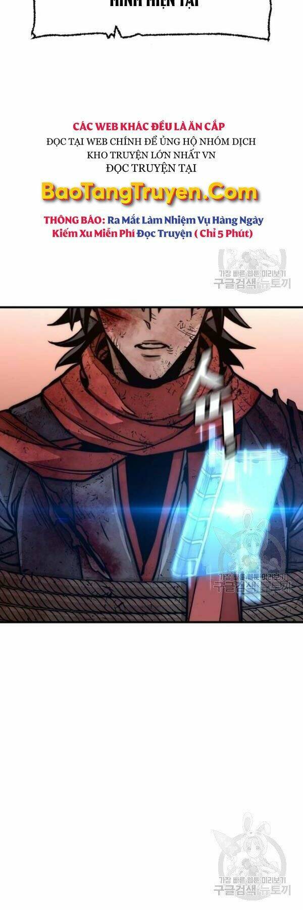 Thiên Ma Phi Thăng Truyện: Chapter 34